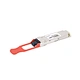 200G ER4 QSFP56 1310nm 40km Optical Transceiver Module